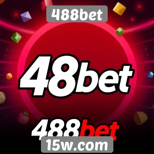 Comparação com concorrentes no setor de jogos